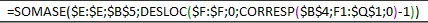 SomaseComDeslocFormatacao4