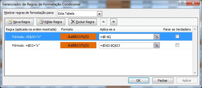 SomaseComDeslocFormatacao6