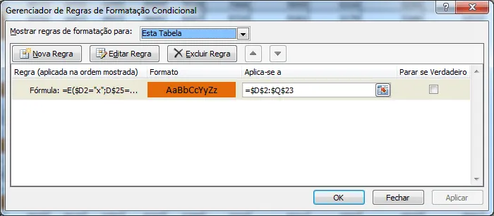 SomaseComDeslocFormatacao7
