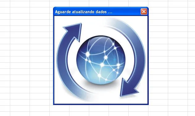Splash Screen