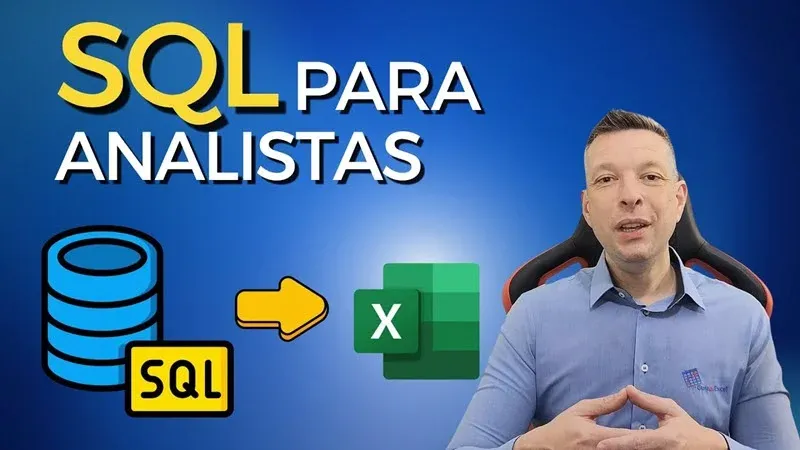 Prévia: Download Arquivo Access para Aula SQL