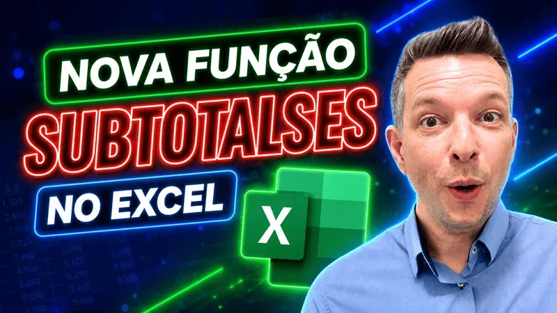 SubtotalSES Excel Subtotal condicional excel subtotal se no excel 800