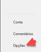 chatgpt excel 1