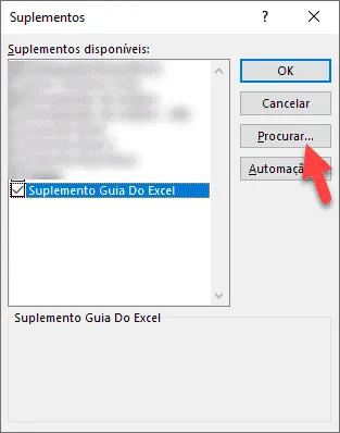chatgpt excel 3