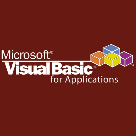 Suplemento Excel VBE 8