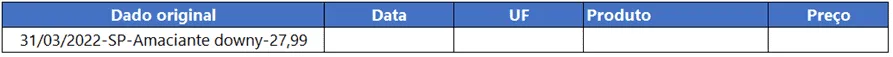 textodivisao excel dividir texto excel