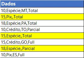 textodivisao excel dividir texto excel