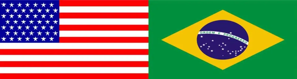 Fórmulas Excel inglês português - Guia do Excel