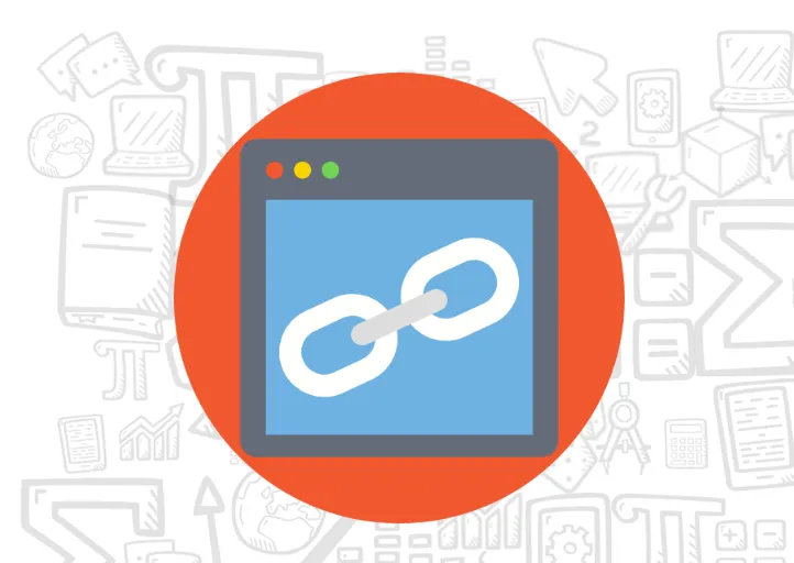 Hiperlinks Excel Truques Dicas VBA