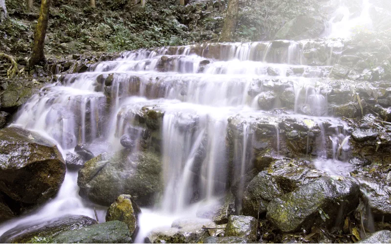 Prévia: Validação de dados em cascata com matrizes dinâmicas