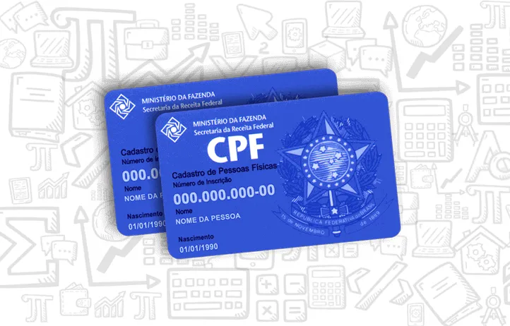Validar CPF VBA