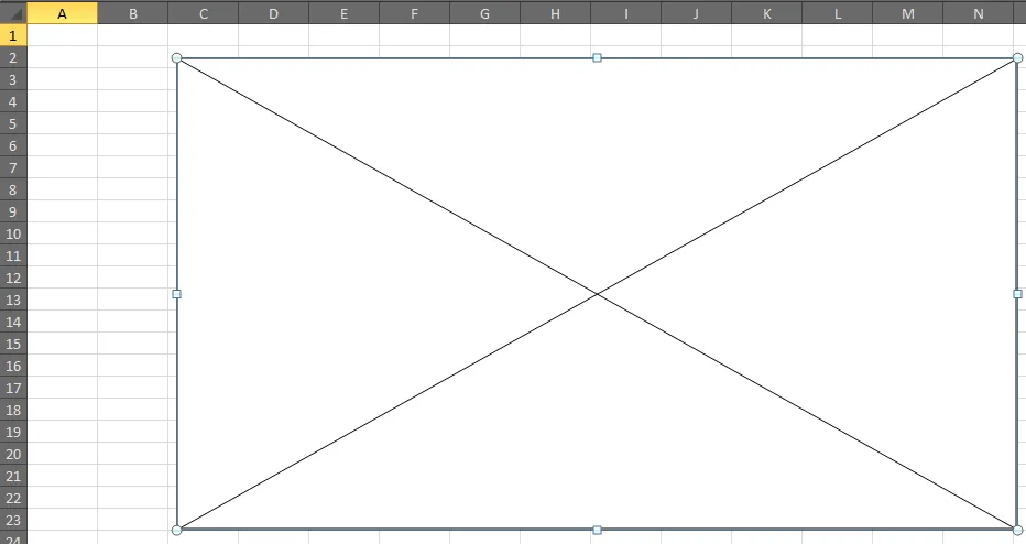 colocar youtube no excel