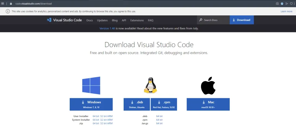 Python Excel