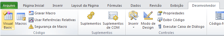Botão Visual Basic.png