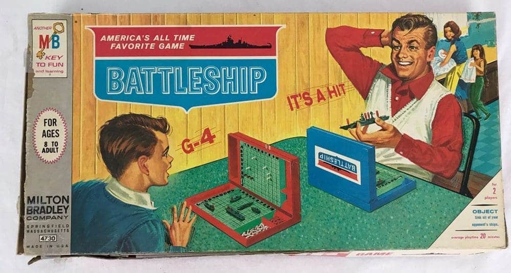 Jogo batalha naval Excel VBA