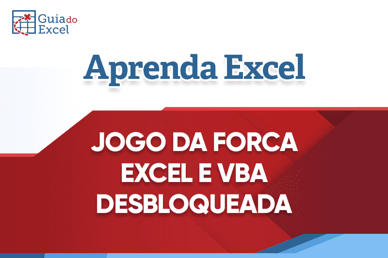 jogo-da-forca - Codesandbox