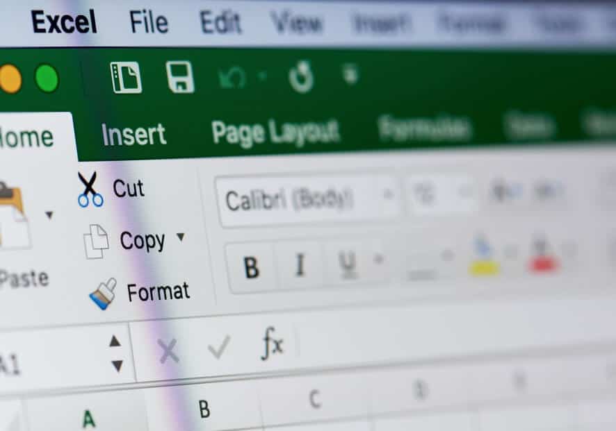 Desbloquear Planilha Excel Com Senha | Quebrar Senha Excel