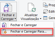 Consolidação de dados no Excel capa 9