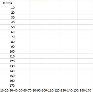 Concatenar VBA