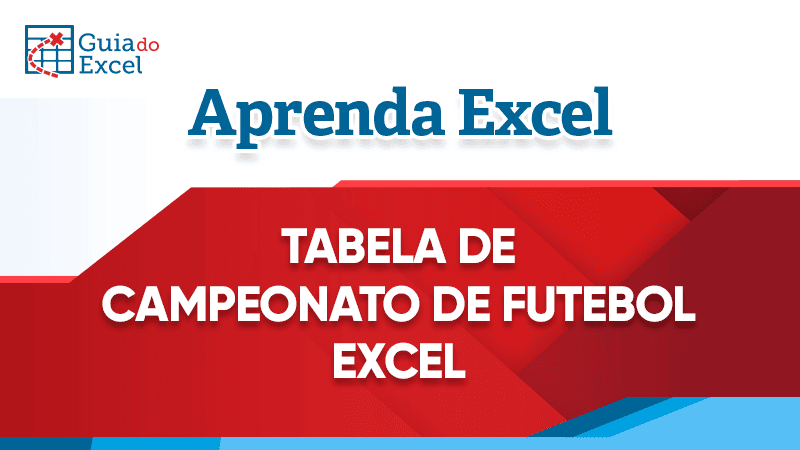 Planilha de Tabela de Campeonato de Futebol Excel 1.jpg