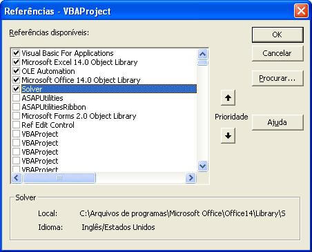 how to install excel solver 2010 how to install excel solver 2010