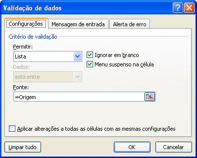 Distâncias de cidades 5
