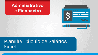 planliha de calculo de salario excel