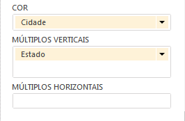 Mapa no Excel 2013 9
