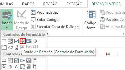Gráfico com tamanho dinâmico dashboard 3.0