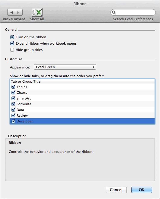 microsoft excel 2011 compatibility for mac microsoft excel 2011 compatibility for mac