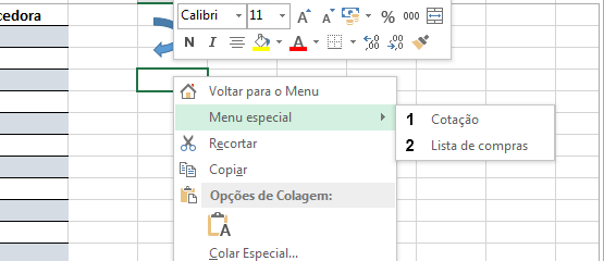 Botão direito menu4