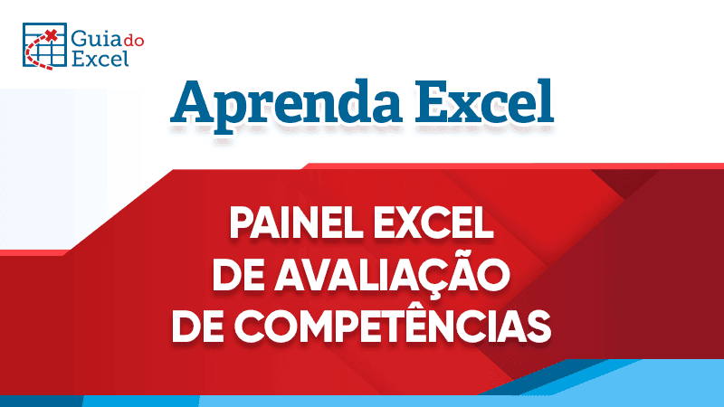 Painel excel de avaliacao de competencias excel (1)