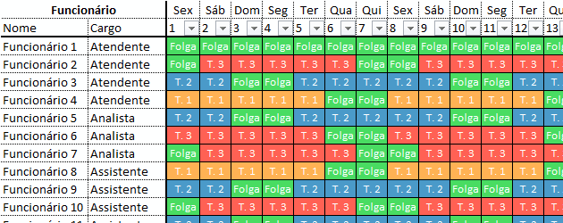 Planilha-de-escala-de-trabalho-Excel