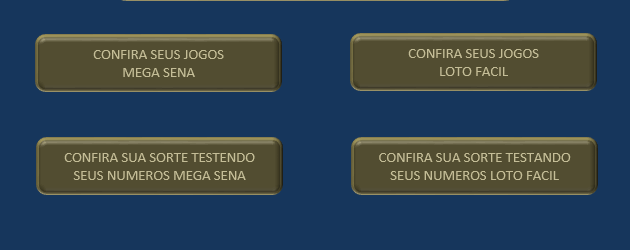 Bolão da MEGA SENA da virada- Planilha pronta para gerenciar seu BOLÃO.  confira facilmente RESULT. 