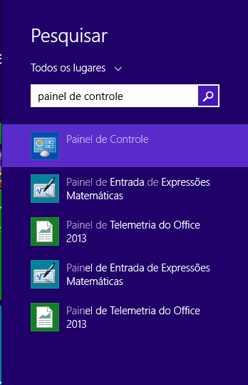Conexão MySQL no Excel