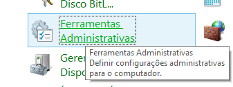 Conexão MySQL no Excel
