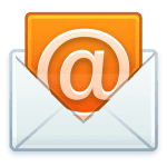 Excel extrair e-mail