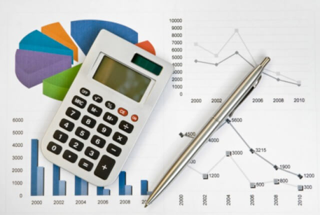 Planilha de Fluxo de Caixa Excel Grátis
