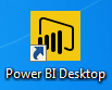 Instalar Power BI Desktop 4