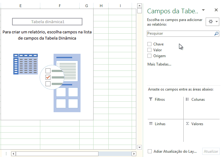 conciliar-dados-no-excel-criar-tabela-dinamica