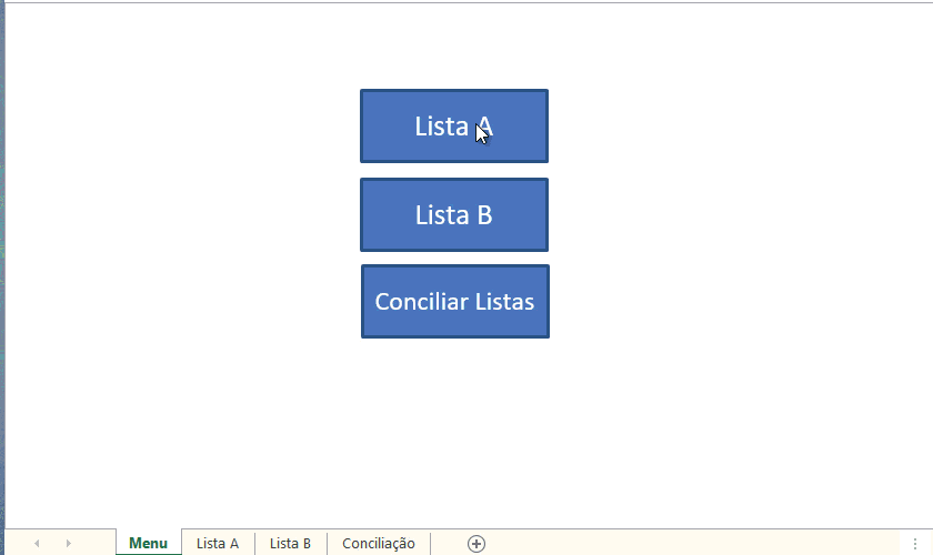 conciliar-dados-no-excel-automatico