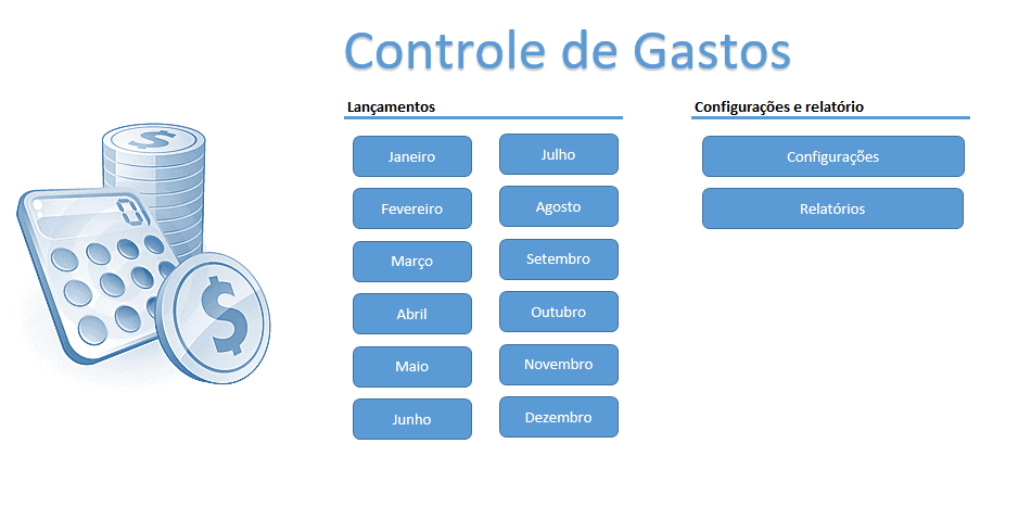 planilha-de-gastos-excel-1