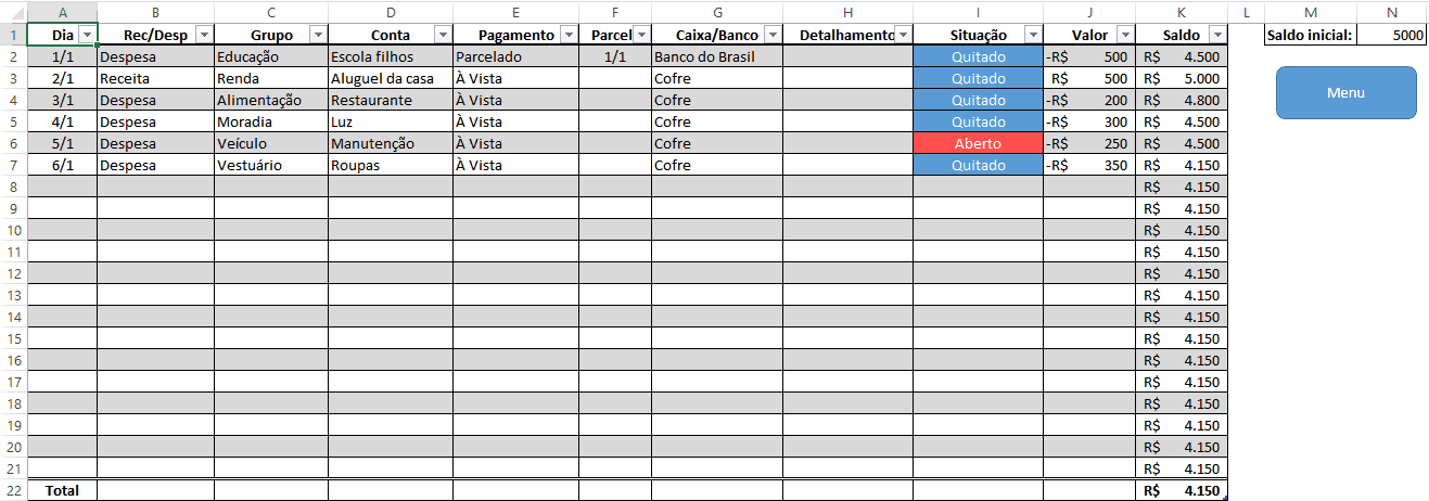 planilha-de-gastos-excel-2