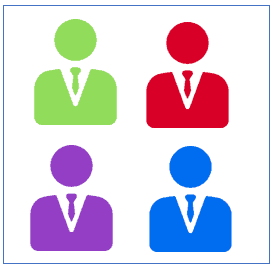 Como calcular combinação no Excel - Função Combin 1