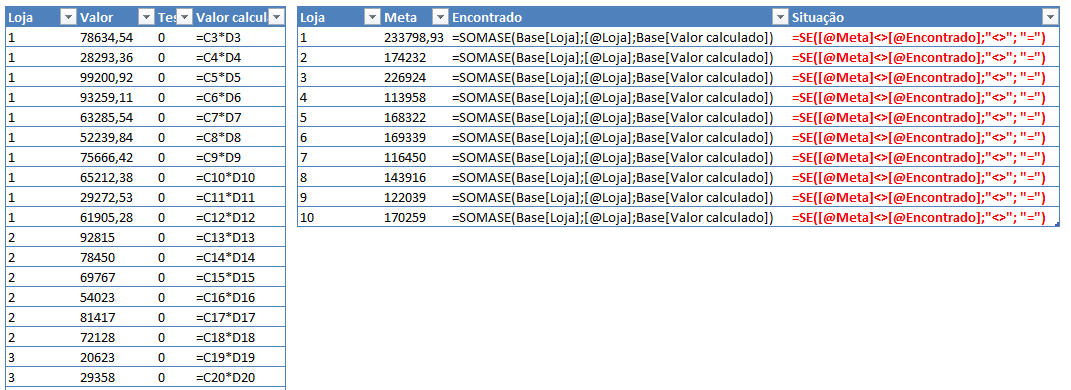 Solver e VBA Excel 6