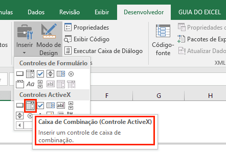 [Excel] Auto completar e selecionar em Lista de validação - Planilha de promoções 4