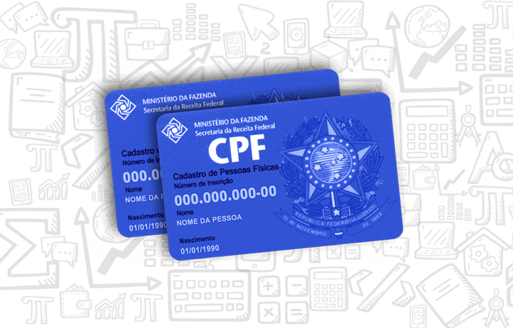 Validar e formatar CPF - Guia do Excel