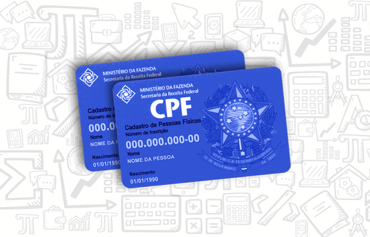 Validar e Formatar CPF no Excel