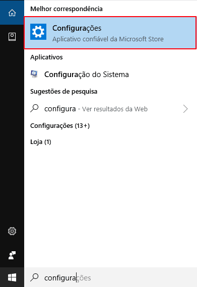 Tirar animação do Office 1