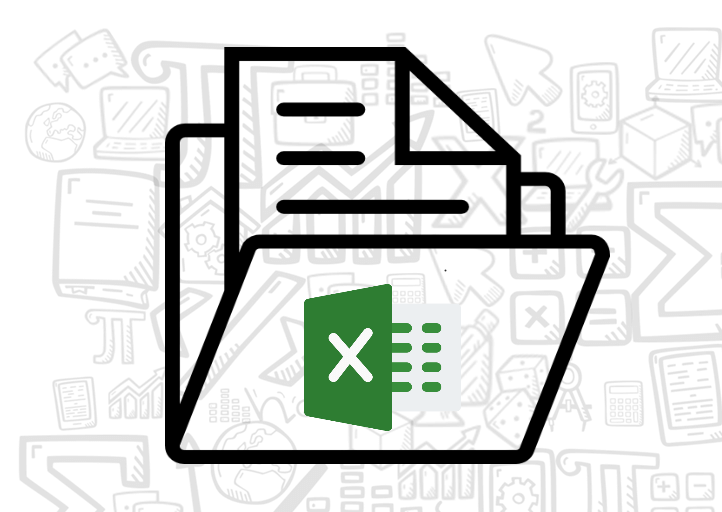 Abrir arquivo com mais de um milhão de linhas no Excel